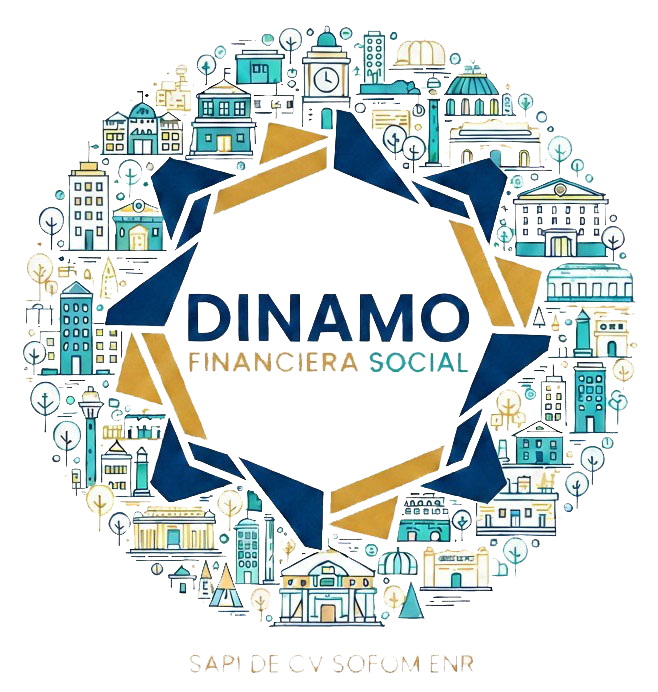 Dinamo Logo
